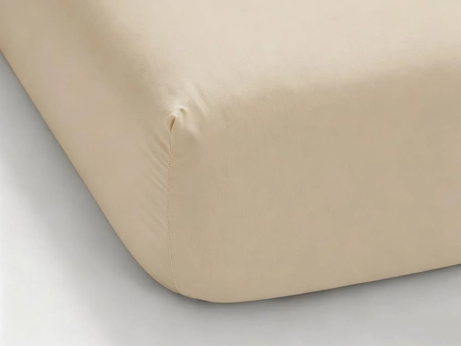 مفرش MILA قطن مشجر مودرن مفرد ونص - 140×200 سم - 6 قطع - T-C