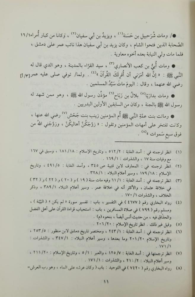 دول الإسلام الذهبي طبعة صادر