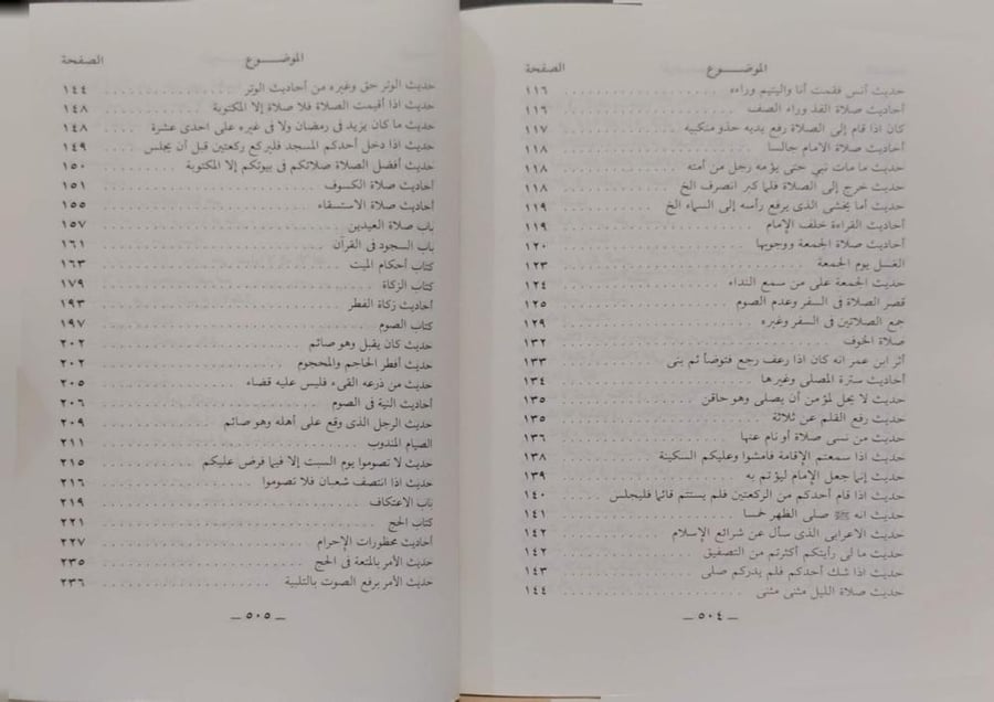 طريق الرشد إلى تخريج أحاديث بداية ابن رشد