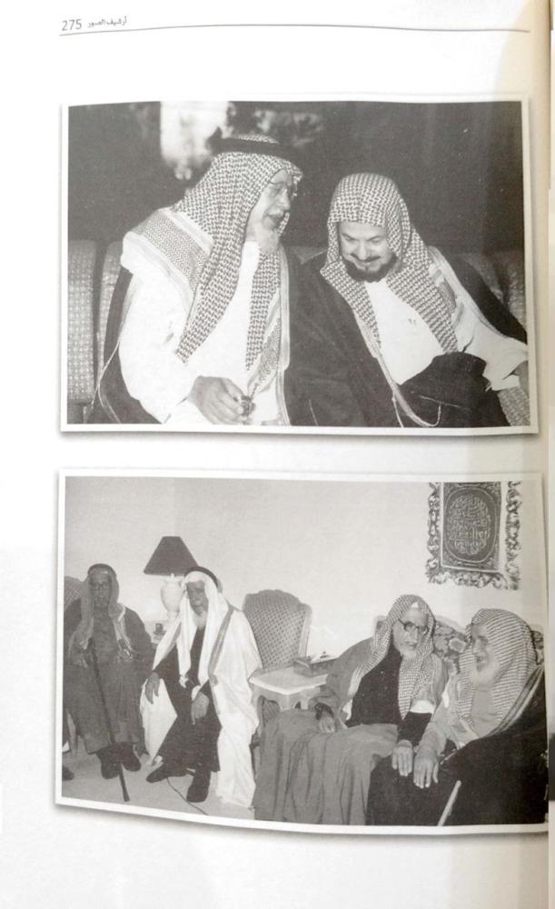 من وحي الشباب