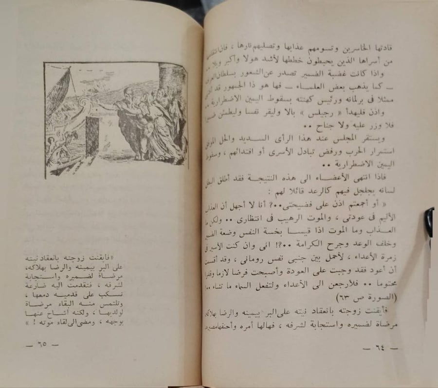 ظلال مضيئة  فلسفة الأدب والفن ومشكلات المجتمع و الحياة