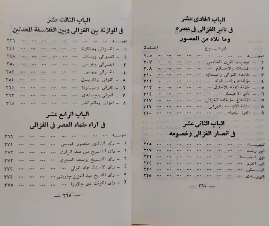 الأخلاق عند الغزالي - زكي مبارك