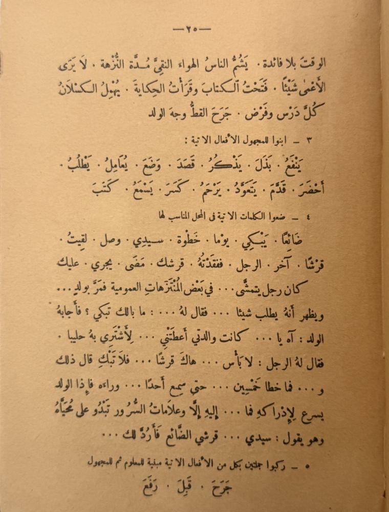 سفينة النجاة