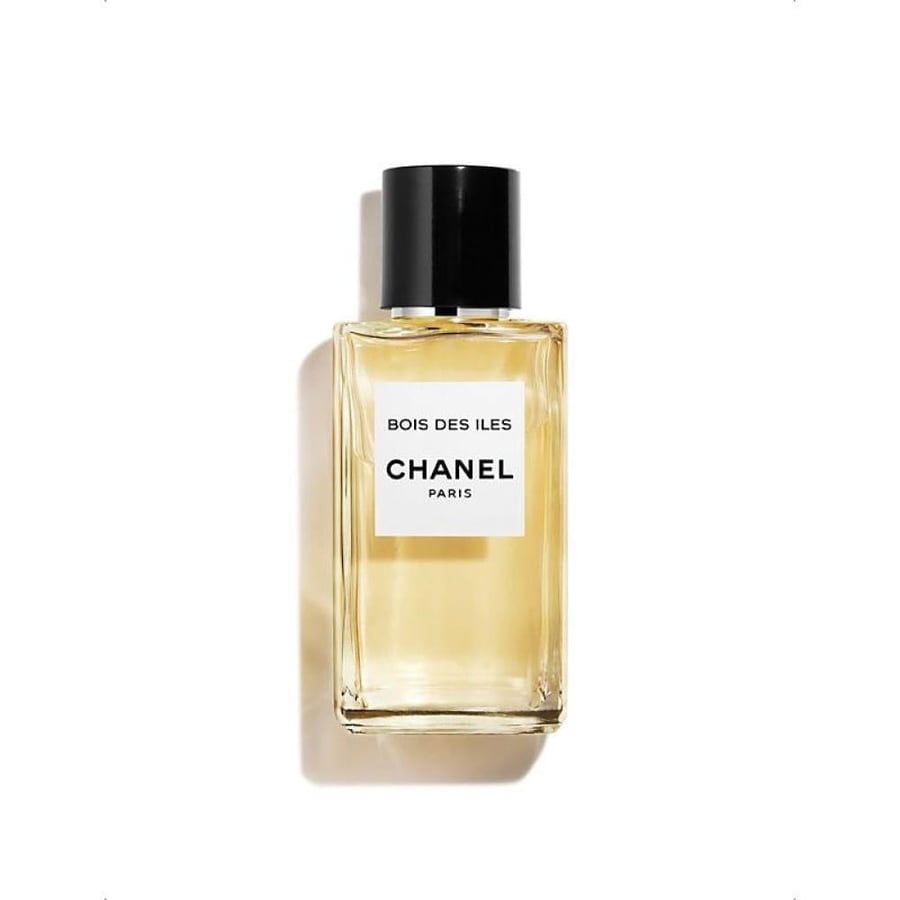 عطر شانيل بويس دي اليس اودو بارفيوم 200 مل