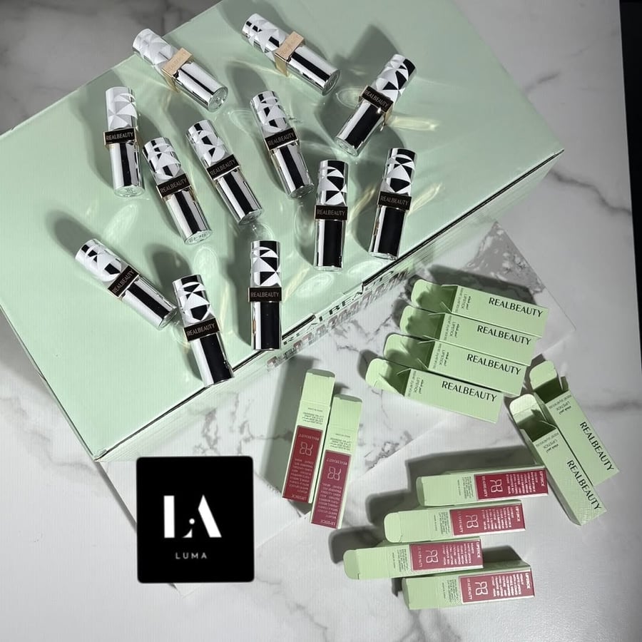 ارواج بديل برادا 12 لوم