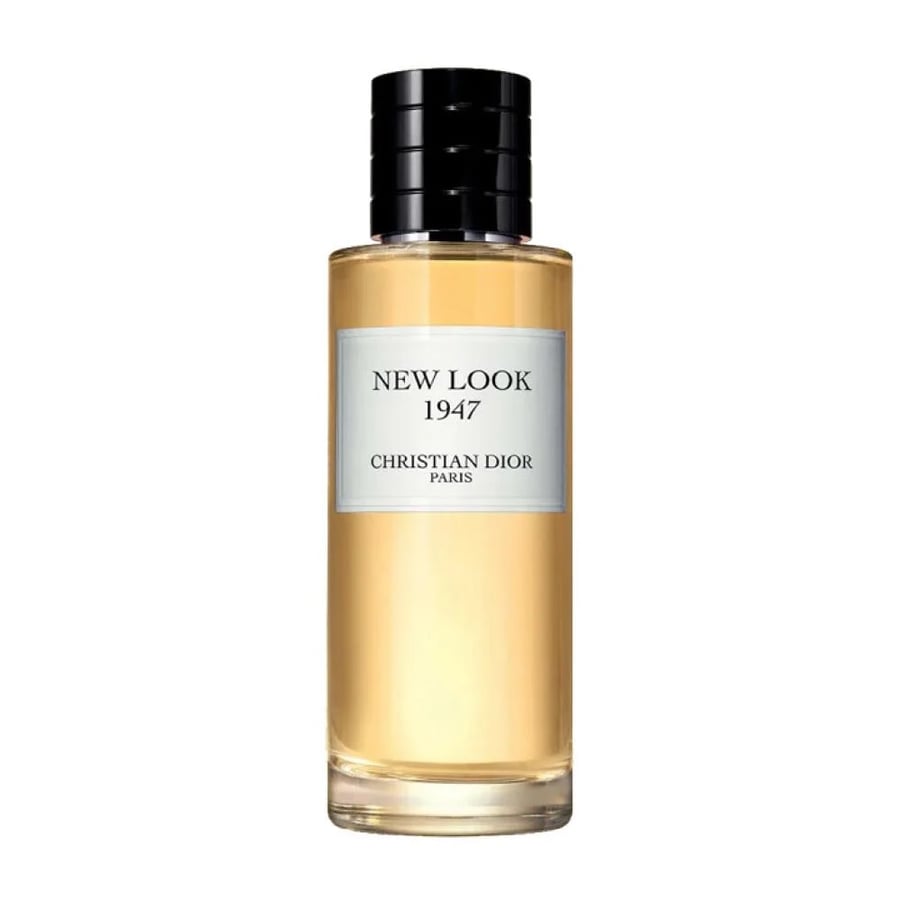 عطر ديور نيو لوك 1947 او دو برفيوم للجنسين 250 مل