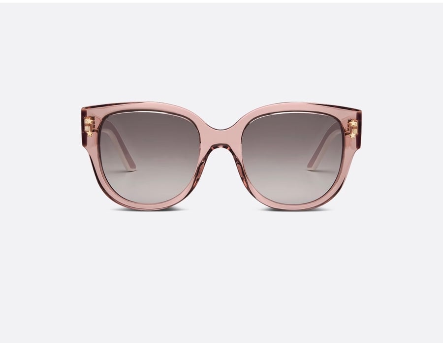 Gucci glasses