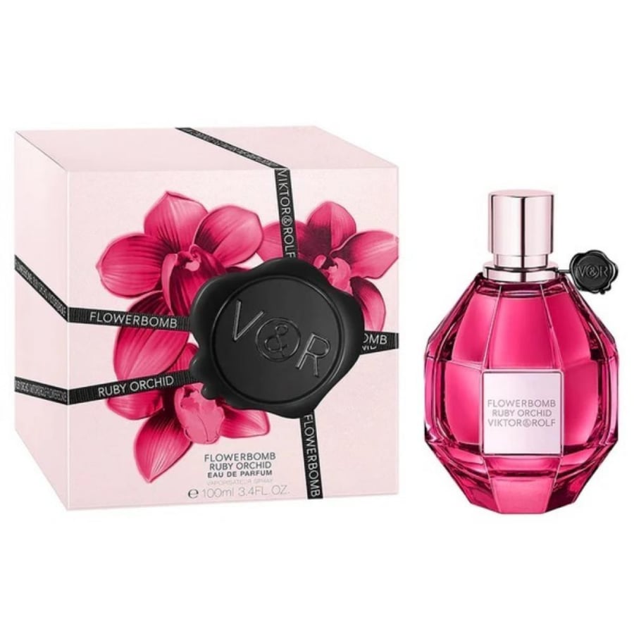 عطر كلوي لو بارفيوم 100مل
