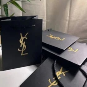 كيس سالوران صغير