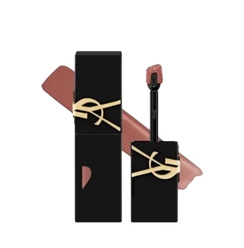 مكس بلشر 06 + روج تنت ايف سان لوران ysl - 231