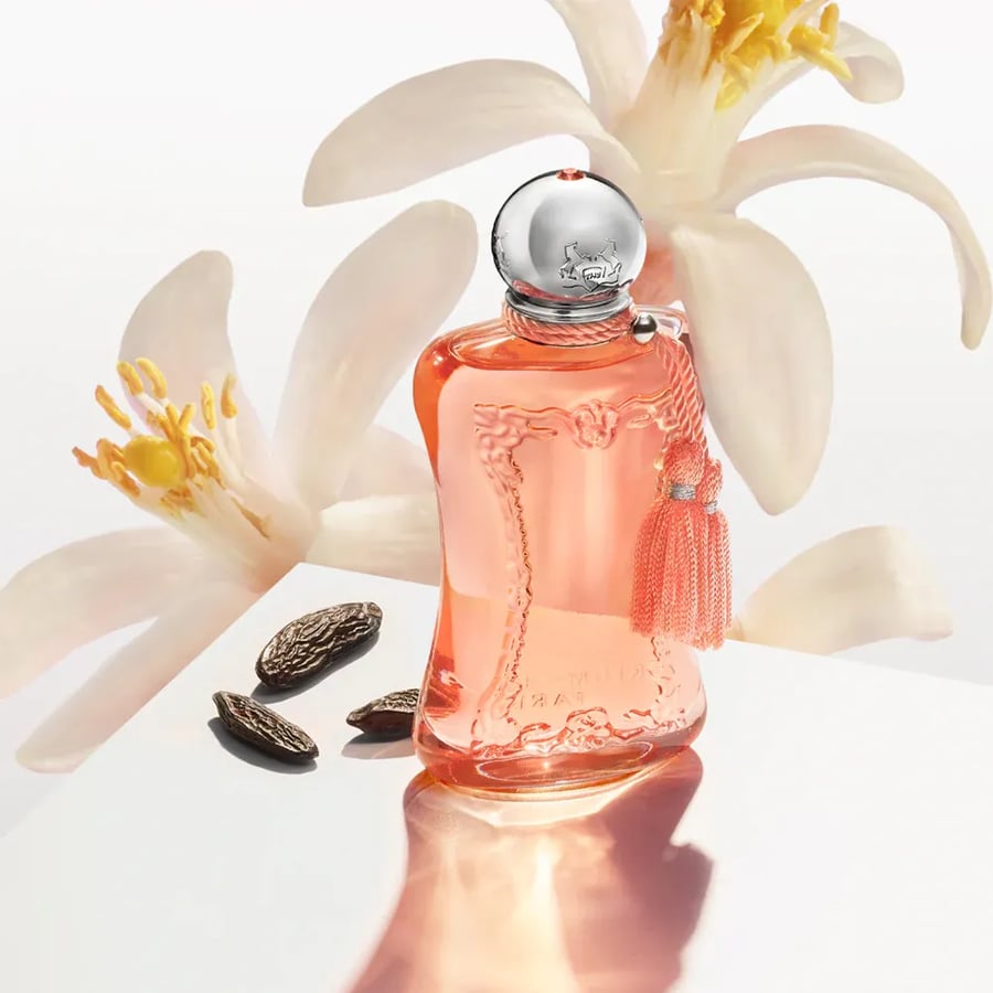 عطر بارفيوم دو مارلي اثينايس او دو برفيوم 75مل