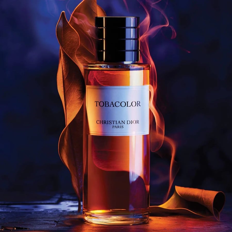 عطر توباكولور من كريستيان ديور 250مل
