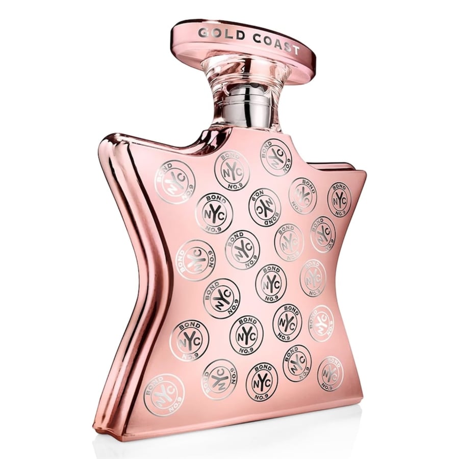 عطر Gold Coast من بوند 9 للنساء - او دو برفيوم