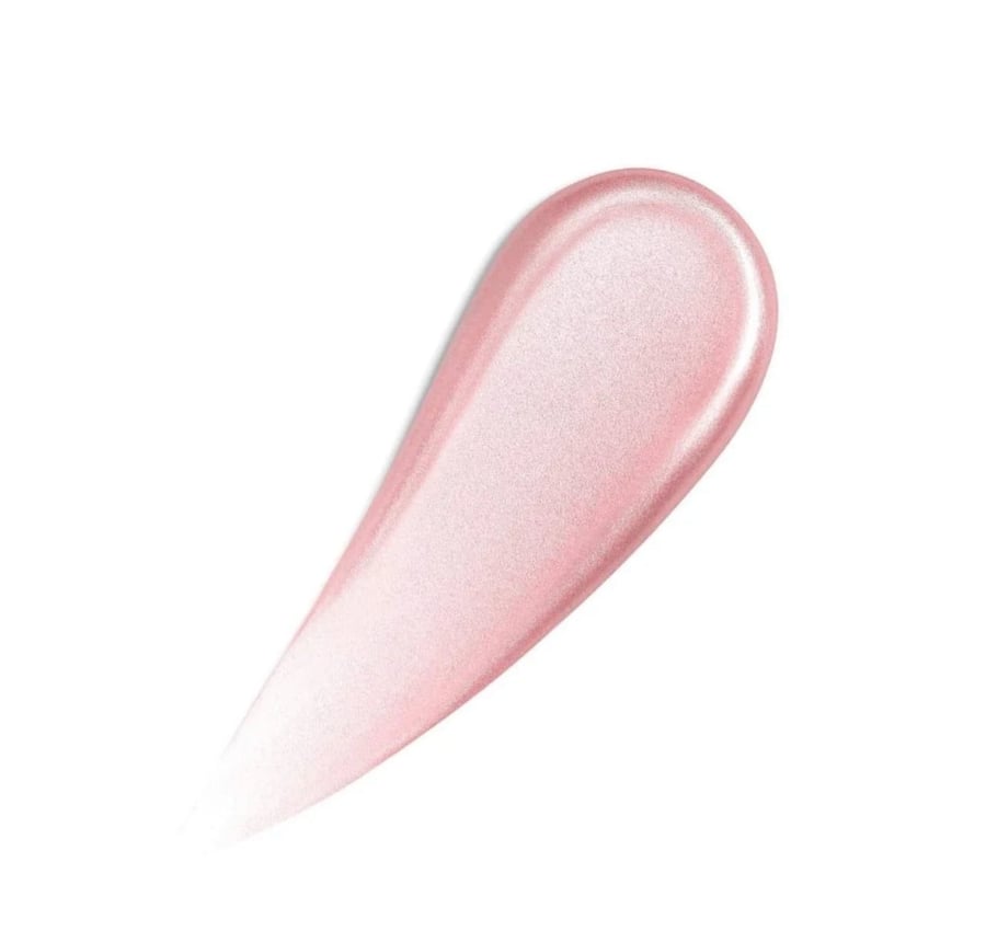 هايلايتر ديور فوريفر جلو ماكسيمايزر  pink