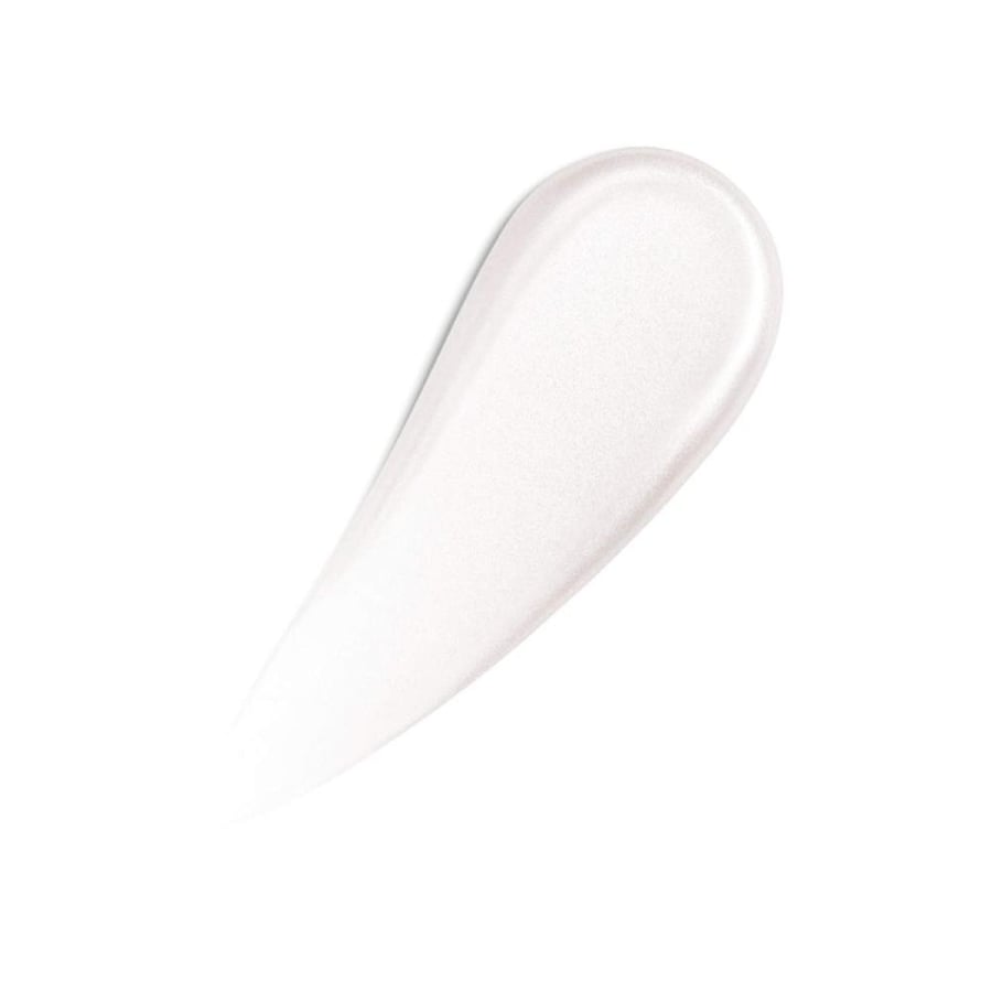 Diors Forever Glow Highlighter Maximize PEARLY