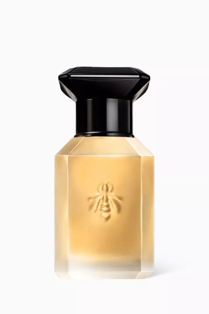 عطر شعر جيرلان كوير بيلوغا مركز50مل