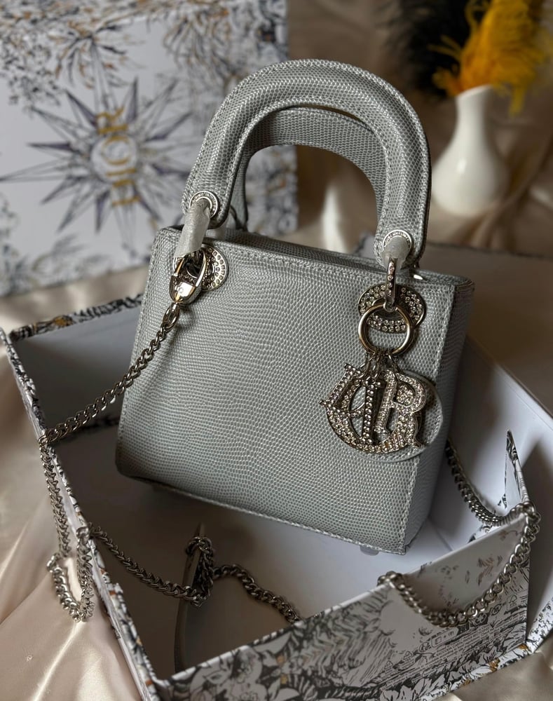 Mini Royal bag