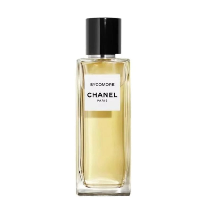 3 عطور شانيل من اختيارك