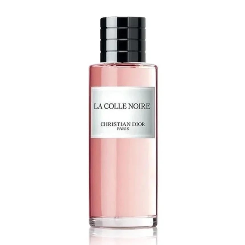 عطر ديور لا كول نوار او دو بارفيوم 250 مل