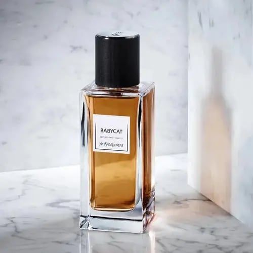 عطر بيبي كات او دو بارفان 125 مل