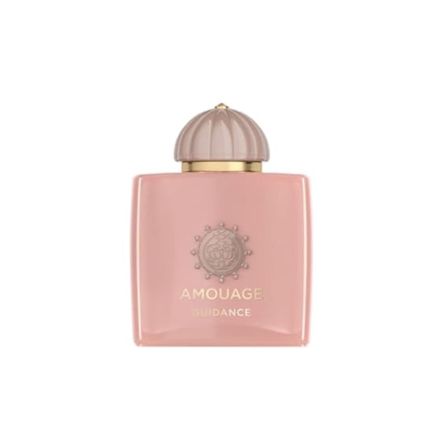عطر امواج جايدنس عطر نسائي اودى بيرفيوم guidance 100ML