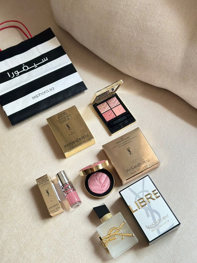 بكج سالوران