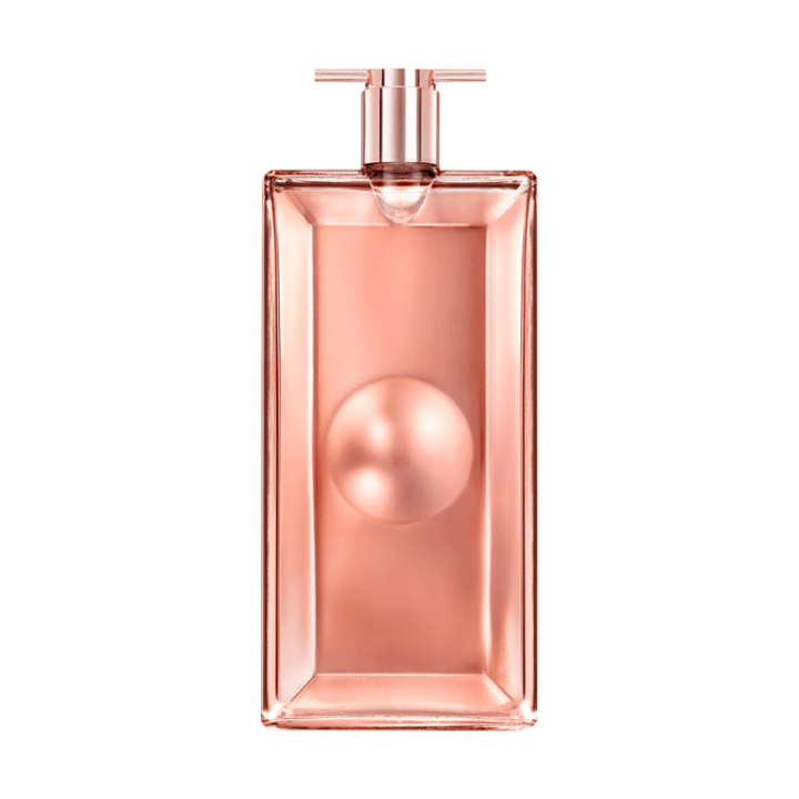 عطر ايدول انتنس من لانكوم للنساء - او دي برفيوم 75مل
