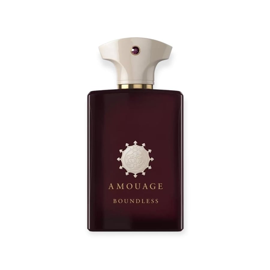 عطر أمواج باوندليس أو دي بارفيوم 100 مل