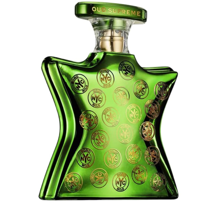 Bond number 9 Supreme Oud
