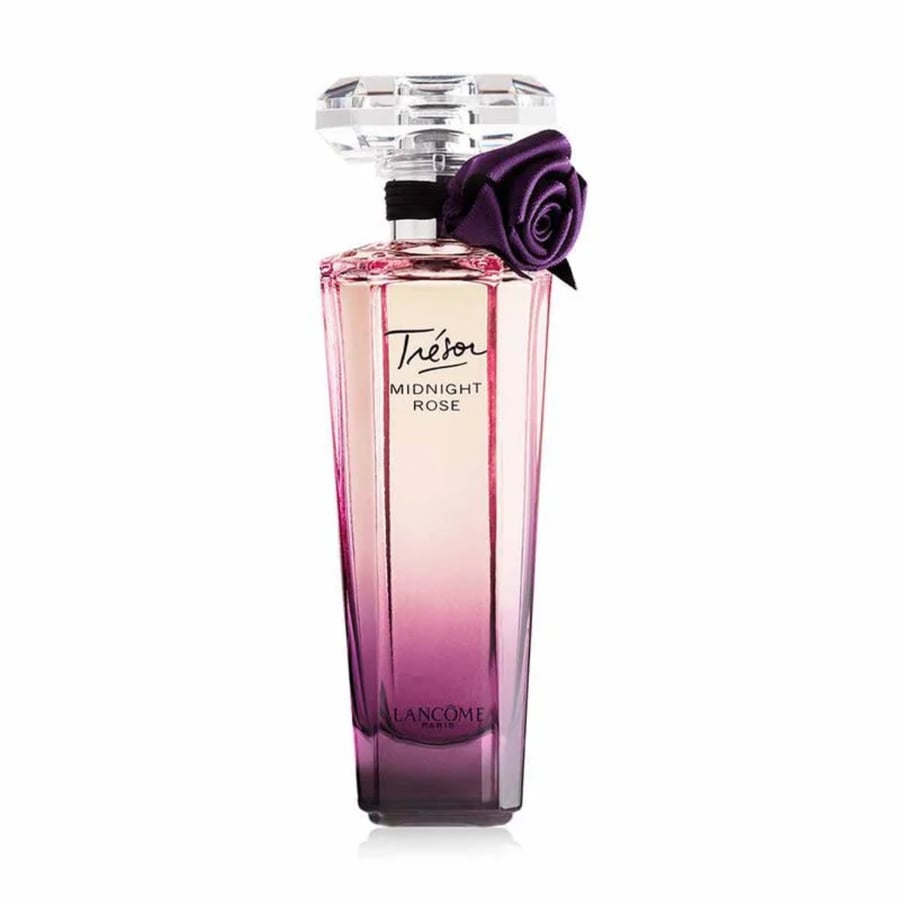 Original perfume Tresor Med Night Eau de Parfum (50ml)