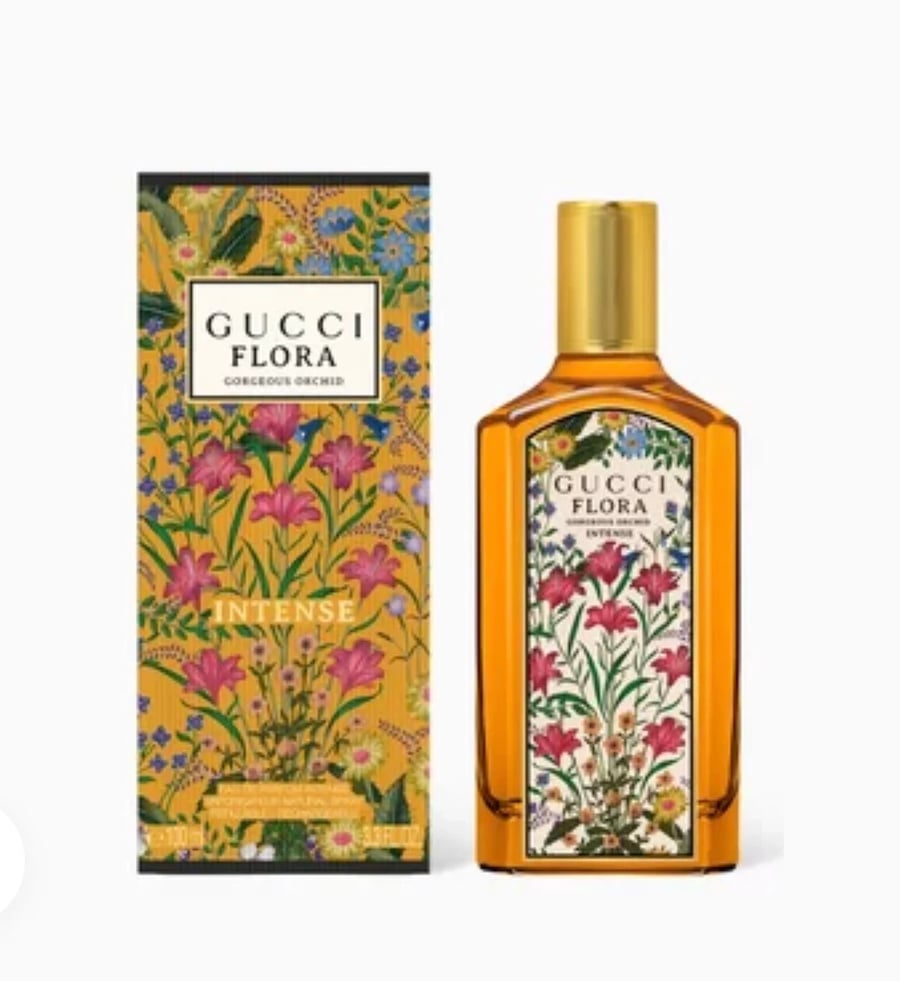 عطر برادا بارادوكس سويت كيمستري او دو بارفيوم 90مل