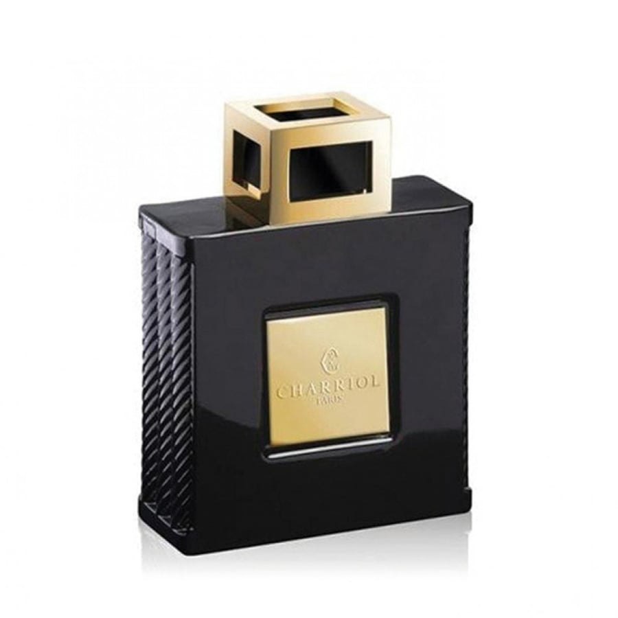 Charriol pour Homme Charriol 2010 Eau de Parfum