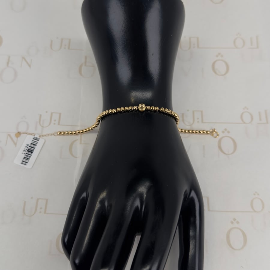 أسوارة ذهب