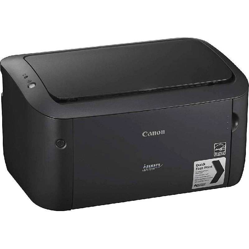 طابعة ليزر كانون i-SENSYS LBP6030