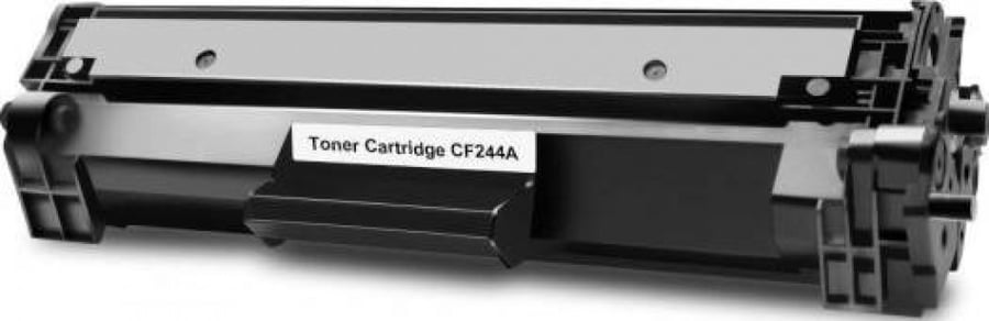 حبر CF244A 44A
