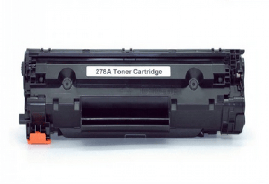 حبر CE278A 78A, CRG-726/728