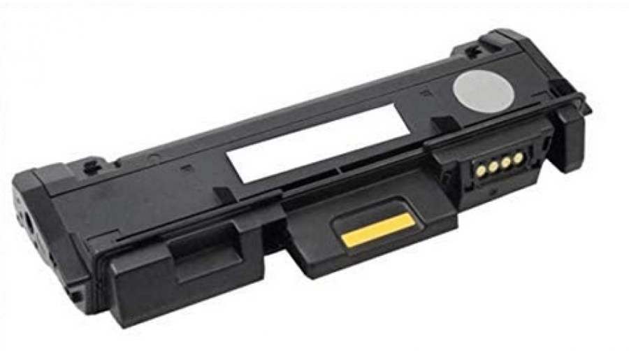 حبر Xerox 106R02778