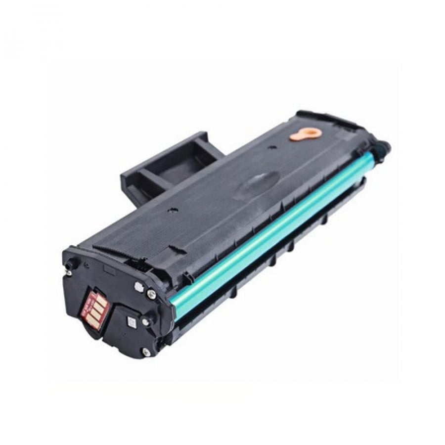حبر Xerox 106R02773