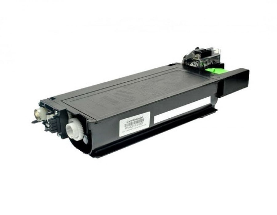 حبر SHARP AR-016 FT