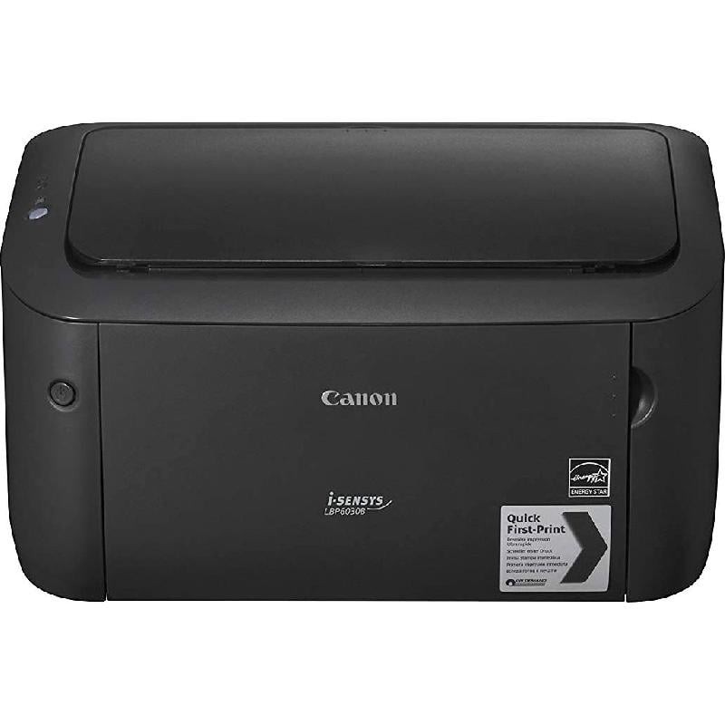 طابعة ليزر كانون i-SENSYS LBP6030