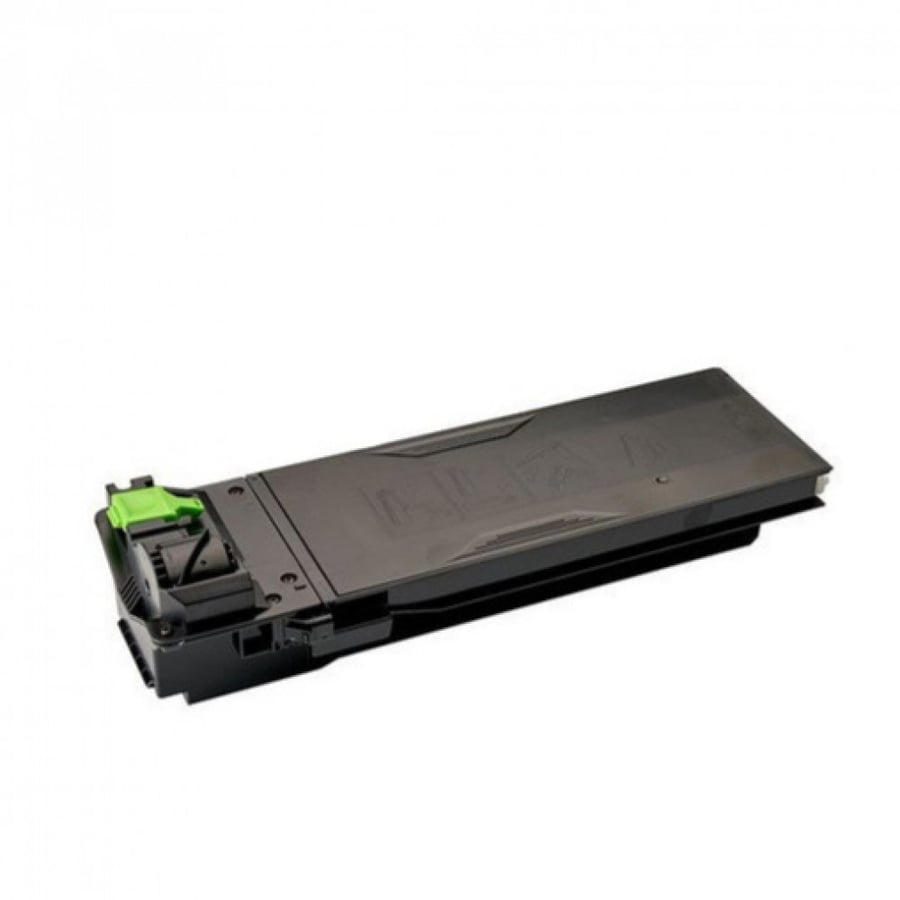 حبر SHARP AR-021FT