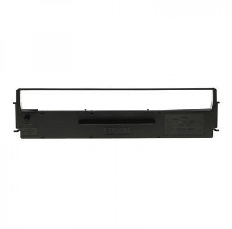 حبر Epson LQ-350 Ribbon