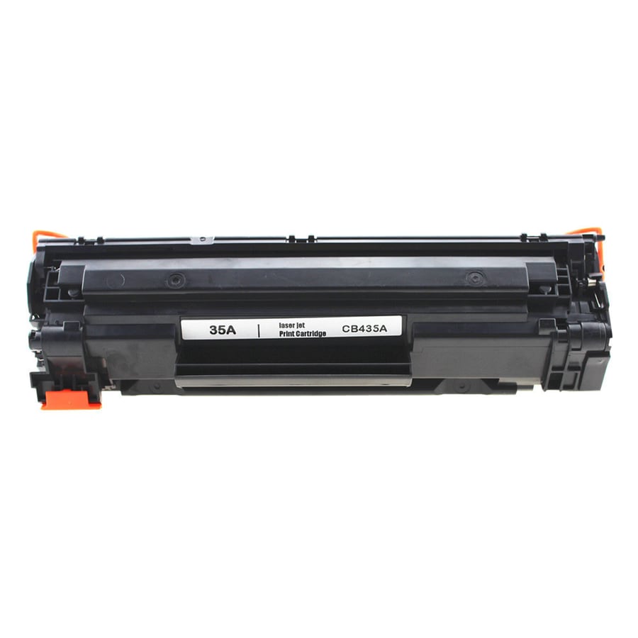 حبر CB435A/CB436A/CE285A, 35A, 36A, 85A CRG-712/713/725