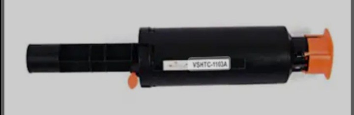 حبر اسود W1103A(103A)