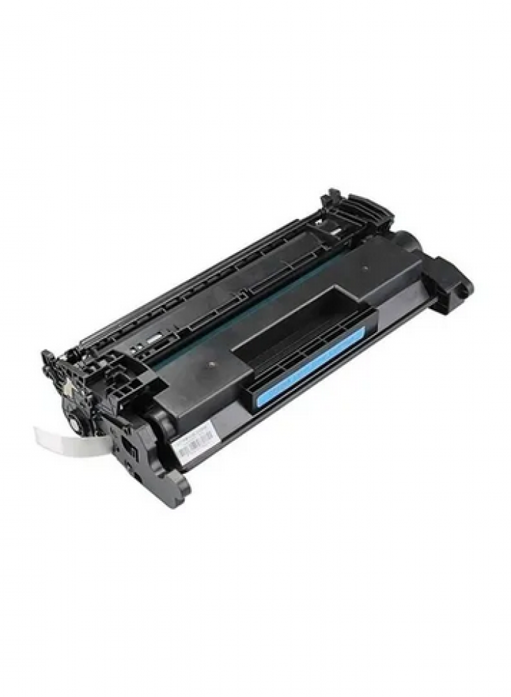 حبر CF226A 26A, CRG-052