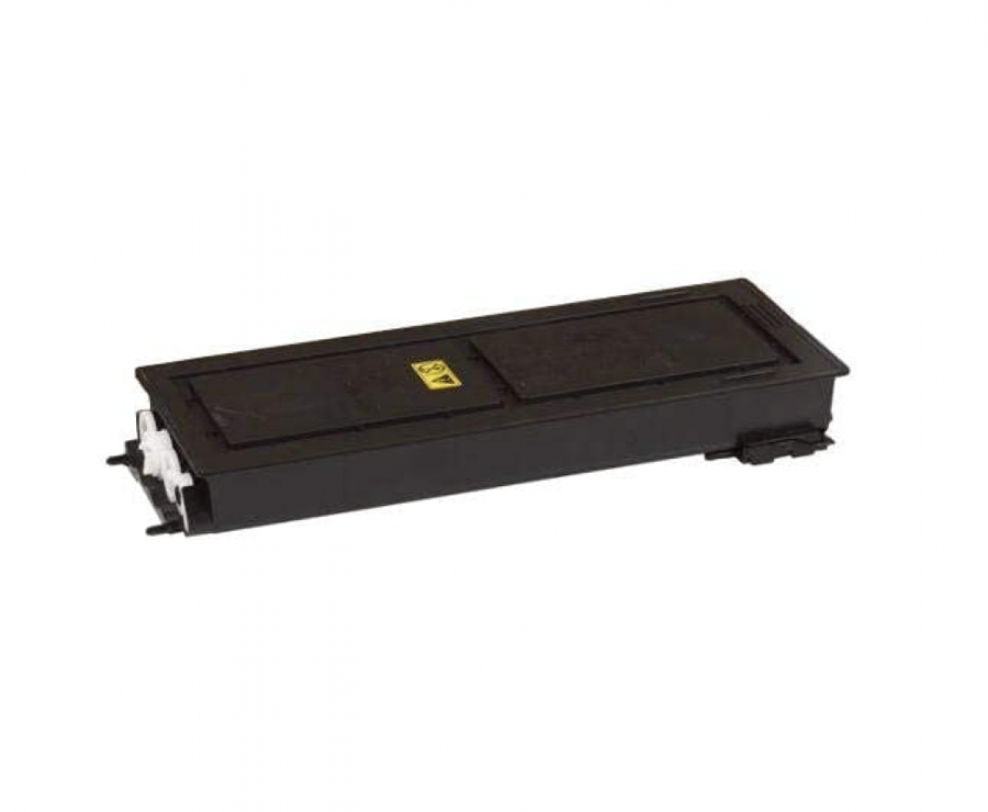 حبر Kyocera TK-675