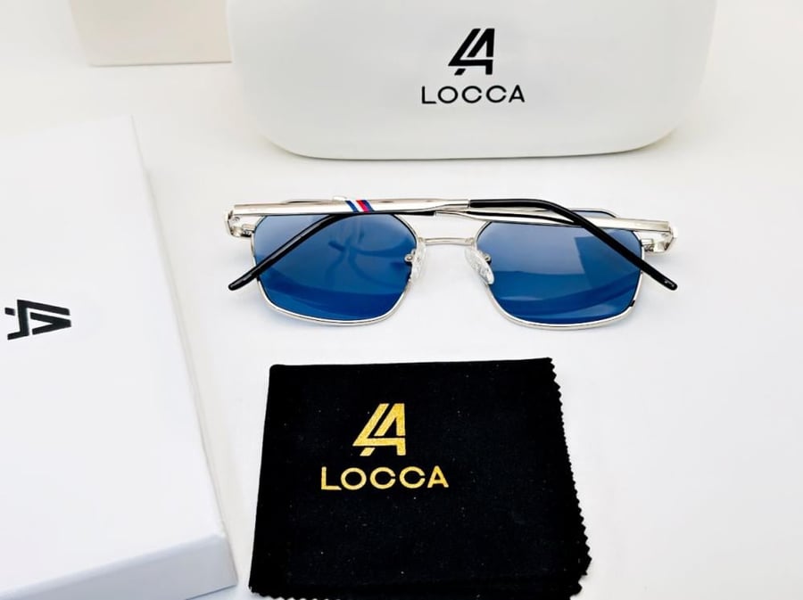 Luca sunglasses