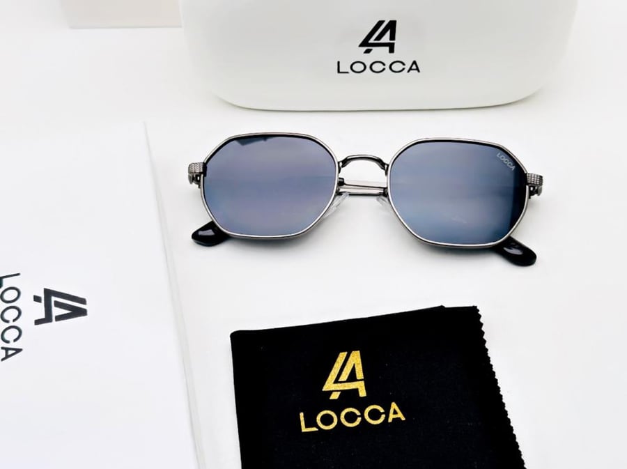 Luca sunglasses
