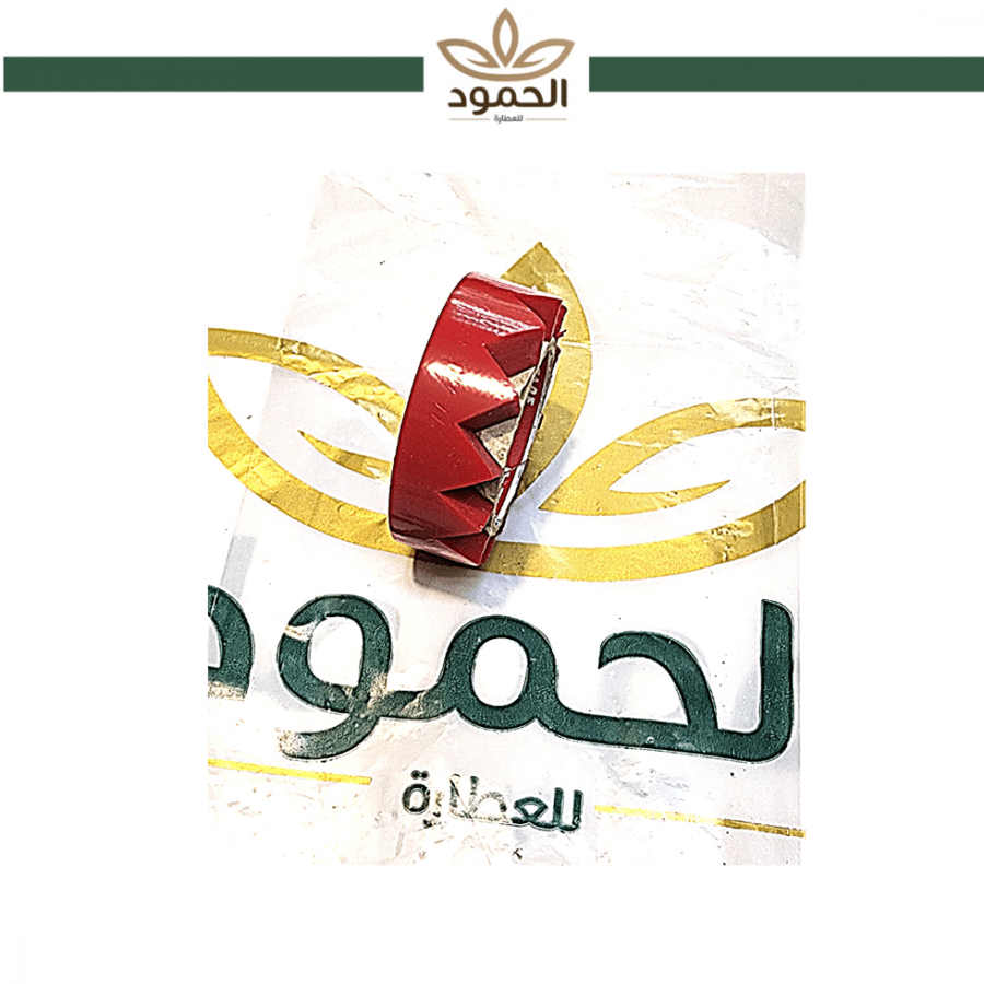 شطرطون لاصق للنقش