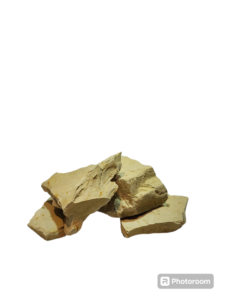 طين خاوه